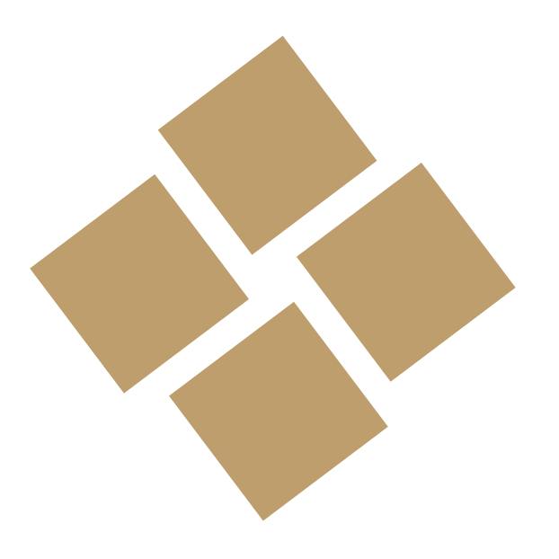 茶月 Logo